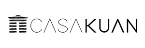 Casa Kuan